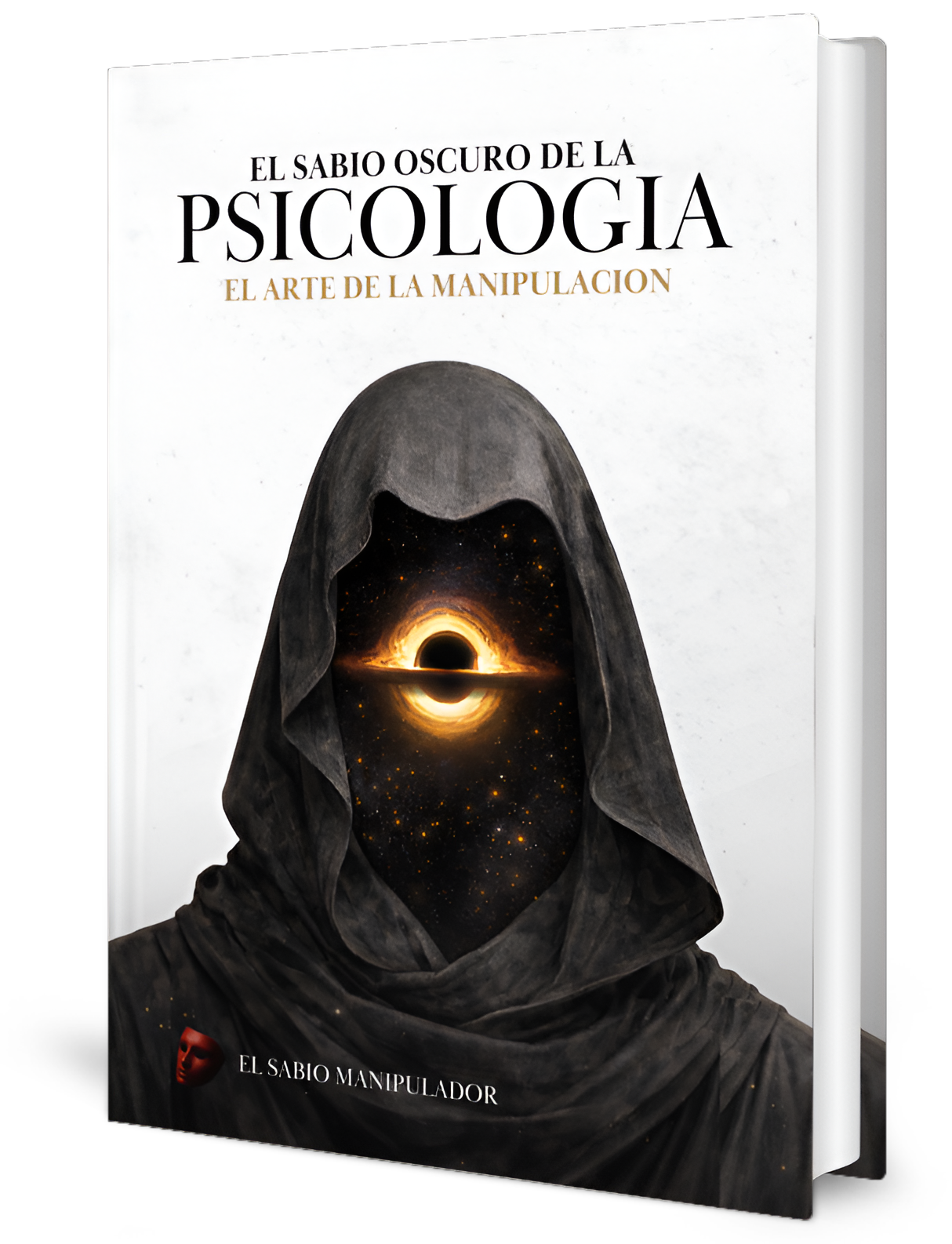 El Sabio Oscuro de la Psicología